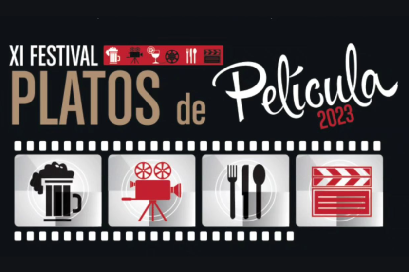 Noticias - XI Festival Platos de Película.png