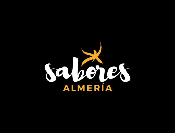 portada-sabores-almeria-2024