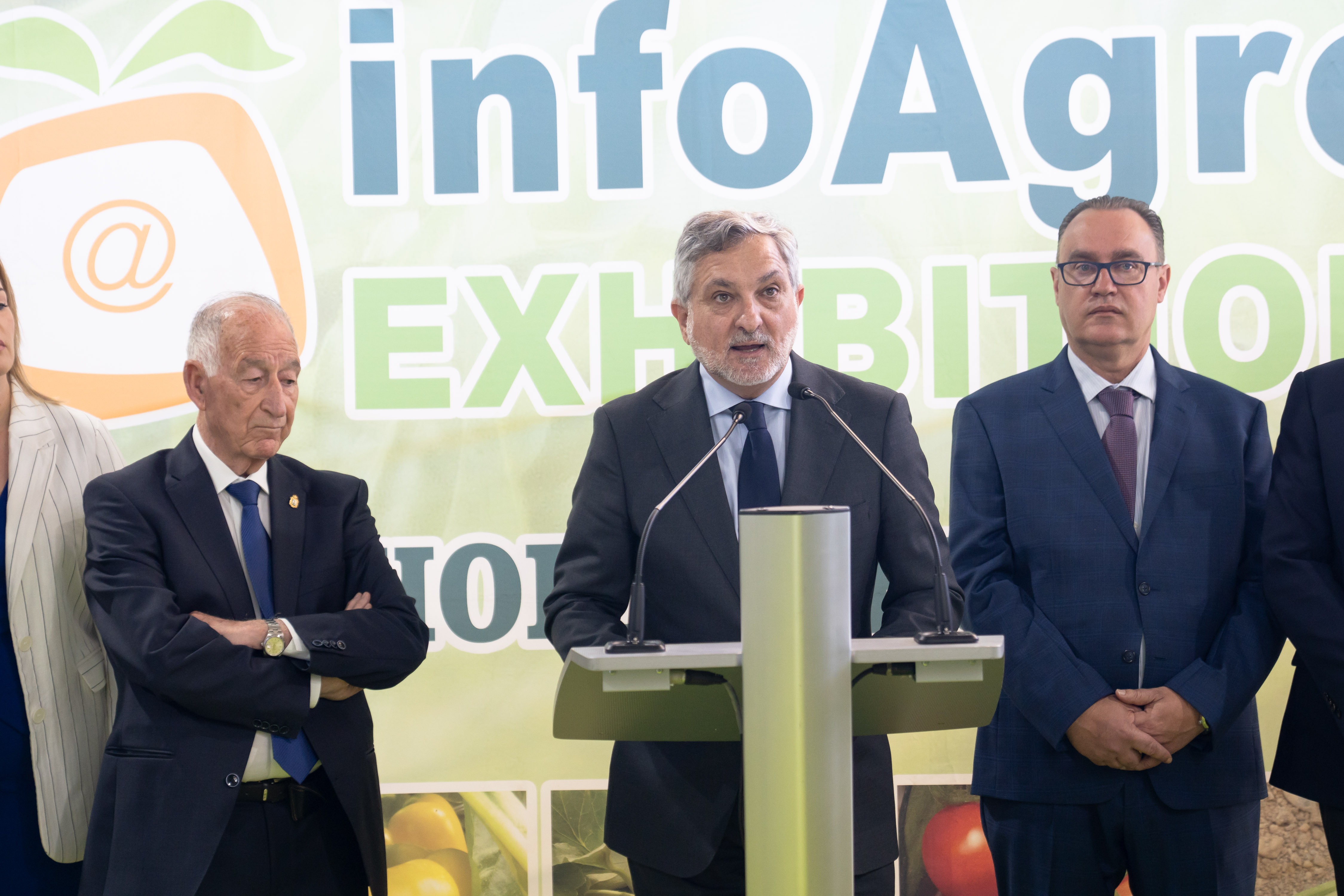 INFOAGRO 2025