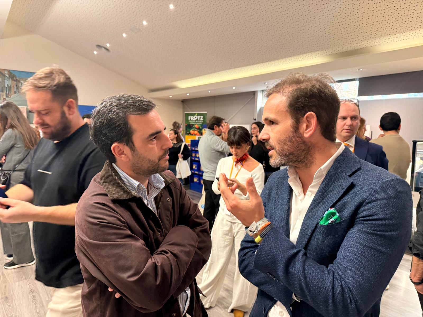 sabores almeria helados artesanos