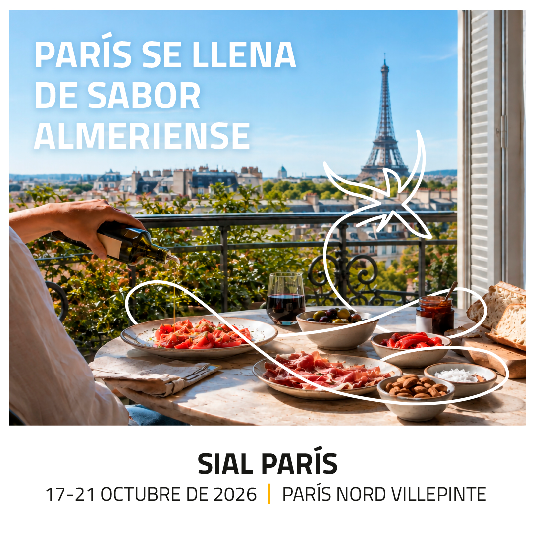 sial-paris-feria-sabores-almeria-2026