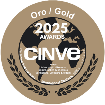 oro CINVE