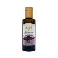 Aceite de oliva virgen extra Arbequina del Desierto Botella 250ml Caja 15 unidades “CASTILLO DE TABERNAS”