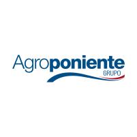 Agroponiente