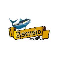 logo salazones asensio