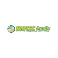 biotec family