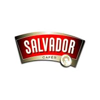 cafe salvador