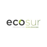 logo ecosur