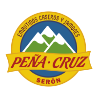 embutidos peña cruz 