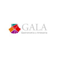 logo gala market