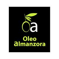 Oleo Almanzora