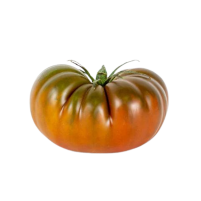 tomate flamenko choc premium