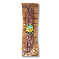 Longaniza de pascua