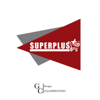 logo superplus