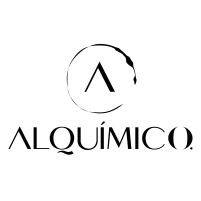 LOGO ALQUÍMICO