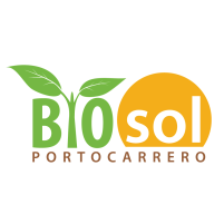 logo bio sol