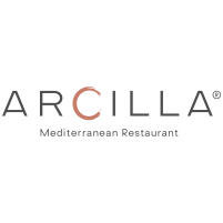 logo arcilla