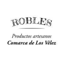 logo robles