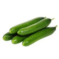 pepino