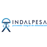 logo indalpesa
