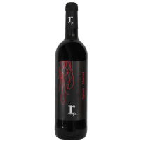 SYRAH MERLOT