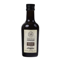 Arbequina Botella de 500cc