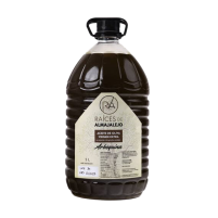 Arbequina Garrafa de 5 litros