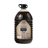 Picual Garrafa de 5 litros