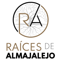 logo Raíces de Almajalejo