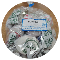 surtido especialidades