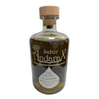 Botella Apotheke