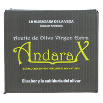 caja ahorro familiar