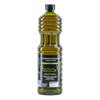 Botella diaria