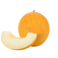 Melón BIO