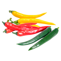pimiento picante