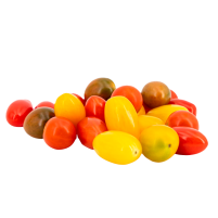 cherry mix