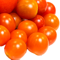 cherry