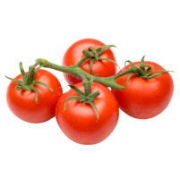 tomate