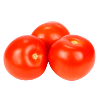 tomate suelto
