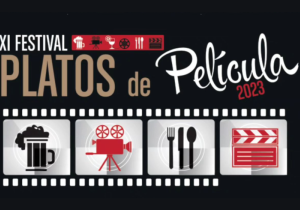 Noticias - XI Festival Platos de Película.png