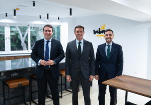 SABORES BALANCE FINAL 2024