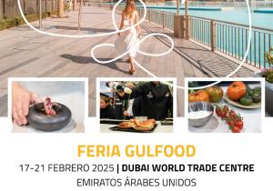 SABORES ALMERIA EN DUBAI PORTADA