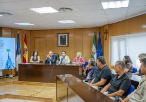 Congreso Gastronómico MareTerra 2025