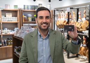 sabores almeria club