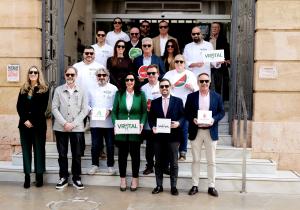 sabores almeria vrutal