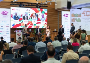 Coexphal asamblea 2026