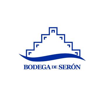 bodega de seron