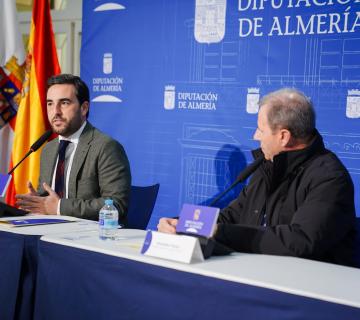 sabores almeria 2024 alianza camara de comercio