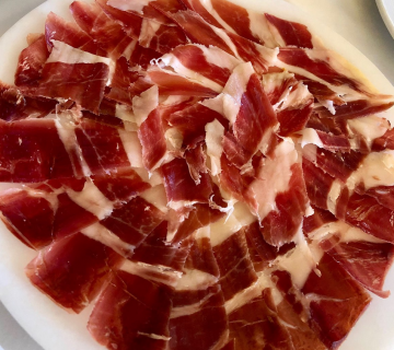 JAMON4