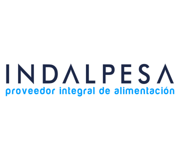 indalpesa